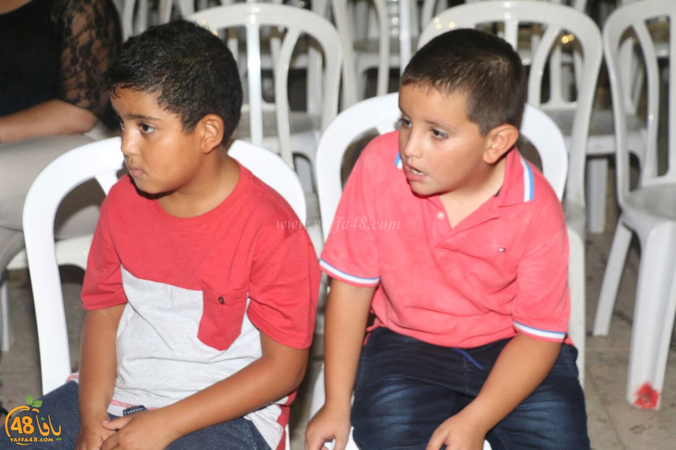 sayaraya masraj37 (21).jpg